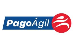 PagoÁgil